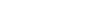 Grupo quimaira